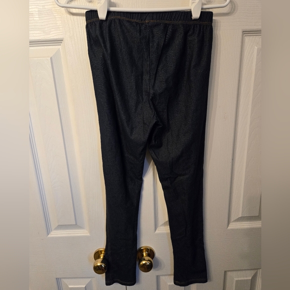 (16 XXL) Children's Place tights - Picture 3 of 3